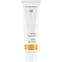 Dr. Hauschka Crema Viso Quindici Giorni 30ml