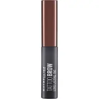 Maybelline Tattoo Brow Easy Peel-Off Tint 03 Marrone Scuro 4,6g — Tinta Sopracciglia
