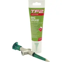 Weldtite Grasso Tf2 Ultimate Teflon 125ml