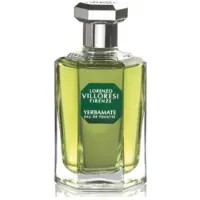 Lorenzo Villoresi Yerbamato Eau de Toilette 50 ml