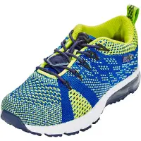 CMP Scarpe Da Trekking 38q9894