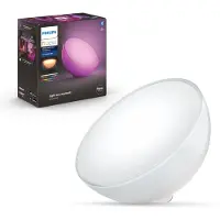 Philips Hue Attiva Bluetooth