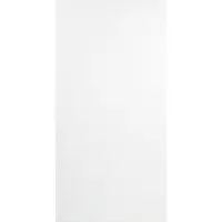 Eurom Pannello riscaldante Carbon Crystal 720 W