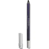 By Terry Crayon Khol Terrybly 1 Nero 1,2 g — Matita Occhi