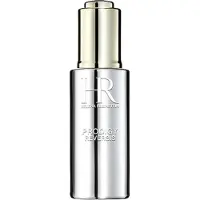 Helena Rubinstein Trattamento Correttore Prodigy Reversis 30ml