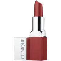 Clinique Rossetto Matte Pop Lip