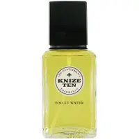 Knize ten Eau de Toilette 50 ml