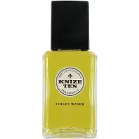 Knize ten Uomo 225 ml — Eau de Toilette