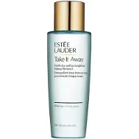 Estée Lauder Take It Away struccante occhi e labbra 100ml