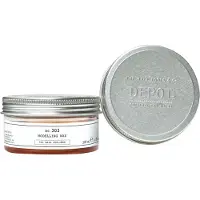 Depot N. 303 Cera Modellante 100 ml — Cera per capelli