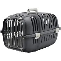Ferplast Trasportino per animali Jet 10