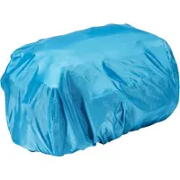 Norco Borsa Per Manubrio Ohio Trunk 7.5l