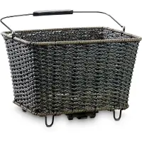 Cube ACID Cesto Rlink Rattan 25l