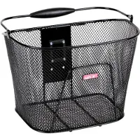 Unix Cesto Ricco 16l