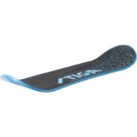 Stiga - Snowboard - Stiga Snowskate Bleu - Blu