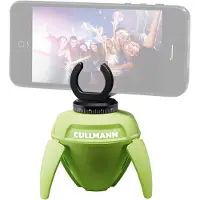 Cullmann Coperchio Per Movimento Panoramico Smart 360
