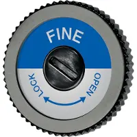 Swix Disco Fine Di Ricambio Ta3013f Evo