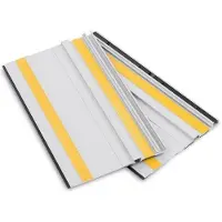 Powerplus Guida Per Sega Circolare Powx0 561