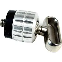 Sun-Sniper Cinghia Rotaball Cuscinetto a sfera