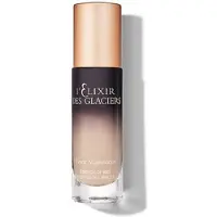 Valmont Base Trucco Teint Majestueux Porcelaine 30ml