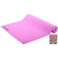 Gymstick Tappeto Active Training
