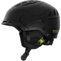 K2 Casco Diversion
