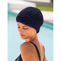 Aquafeel Cuffia Da Nuoto Frill