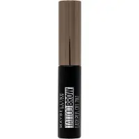 Maybelline Colore sopracciglia semipermanente tatuaggio Chocolate Brown — Tinta sopracciglia