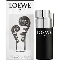 LOEWE 7 Anonimo EDP 50ml