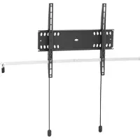 Vogel's Pfw 4500 Display 42-55 Supporto A Parete Fisso