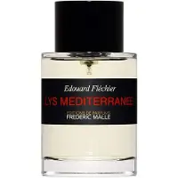 Frederic malle Lys Mediterranee Eau de Parfum 100 ml Unisex — Profumo