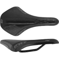 Force Sella Sport Rik+