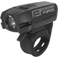 Force Fanale Anteriore Usb Bug