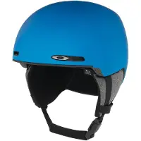 Oakley Casco Junior Mod 1 Junior