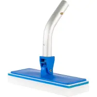 Pool Total Mop testine con gomme magiche multi-superficie Toucan POOL GOMXL