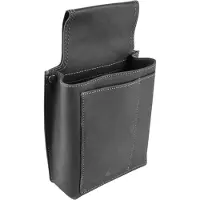 Greenburry Marsupio nero
