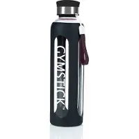 Gymstick Bottiglia Glass 600ml
