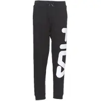 FILA Pantaloni Sportivi BRONTE donne - Nero - EU XXL