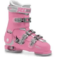 Roces Scarponi Da Sci Alpino Idea Free