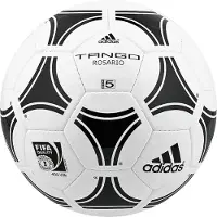 Adidas Pallone Da Calcio Tango Rosario