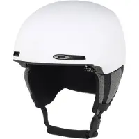 Oakley Casco Junior Mod 1 Mips Junior