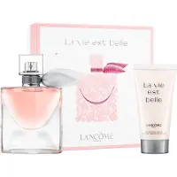Lancôme La Vie Est Belle EDP 30ml — Eau de Parfum Donna