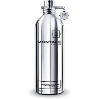 Montale Foglie di Patchouli 100 ml Unisex Eau de Parfum