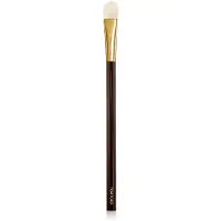 Tom Ford 11 3 g — Pennello Ombretto