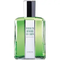 Caron Un Homme EDT 75ml
