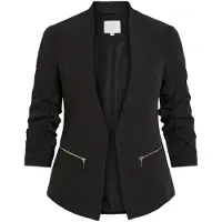 Vila Vijoy 3/4 Sleeved Blazer