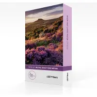 LEE Filters 100mm ND Set Gradiente medio