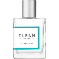 Clean Shower Fresh 60 ml Unisex Eau de Parfum