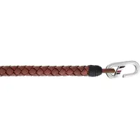 Tommy Hilfiger Bracciale Pelle Th2790024 — Bracciale