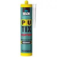 Griffon Cartuccia PU-Tix Express 340gr